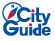 GPS_City_Guide_Moskva_[Java.UZ]